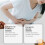 Gentle Body Cream for Daily Moisture, Easy Absorption 4