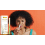 Herbal Breathing Stick Daily Moisturizing Massage 7