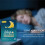 Sleep Care Patches: Comfortable Sleep & Daily Use 11