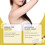 Vanille Feuchtigkeitsdusche 3