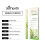 Herbal Body Care Sticks, Moisturizing & Cleansing 8
