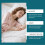 Sleep Care Patches: Comfortable Sleep & Daily Use 12