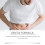 Gentle Body Cream for Daily Moisture, Easy Absorption 3