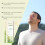 Herbal Body Care Sticks, Moisturizing & Cleansing 10