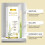 Herbal Breathing Stick Daily Moisturizing Massage 4