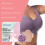 Brustpflege-Set 10