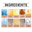 Facial Bronze Essence: Enhances Dimension, Bright Soft Finish 5
