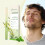 Herbal Body Care Sticks, Moisturizing & Cleansing 2