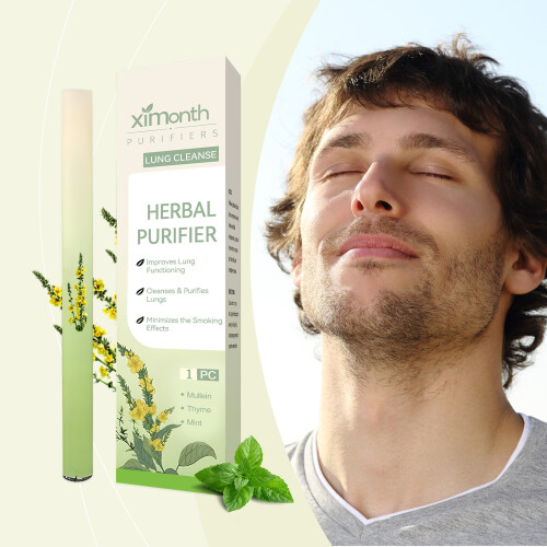 Herbal Body Care Sticks, Moisturizing & Cleansing 1