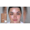 Facial Bronze Essence: Enhances Dimension, Bright Soft Finish 7