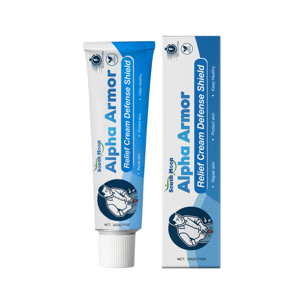 Cream Men's Body Care Cleanses, Protects & Nourishes Skin