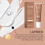 Facial Bronze Essence: Enhances Dimension, Bright Soft Finish 3