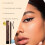 Black Eyeliner Long-Lasting Non-Smudging 11