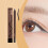 Black Eyeliner Long-Lasting Non-Smudging 2