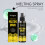 Spitze-Perücken-Spray: Unsichtbare Pflege & Styling 9
