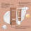 Facial Bronze Essence: Enhances Dimension, Bright Soft Finish 11
