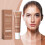 Facial Bronze Essence: Enhances Dimension, Bright Soft Finish 2