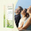 Herbal Body Care Sticks, Moisturizing & Cleansing 9