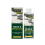 Gravel Adhesive, Crushed Stone Fixing, Multi-Purpose 1