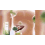 Herbal Body Care Sticks, Moisturizing & Cleansing 7