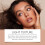 Facial Bronze Essence: Enhances Dimension, Bright Soft Finish 14