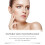 Keyu Cleansing Patch: Cleanses & Smooths Skin 12