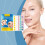 Keyu Cleansing Patch: Cleanses & Smooths Skin 2