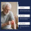Joint Care Cream Nourishes Joints & Muscles 12