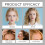 Spitze-Perücken-Spray: Unsichtbare Pflege & Styling 11