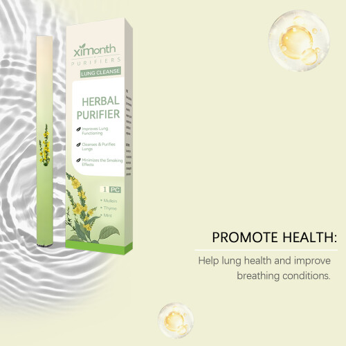 Herbal Body Care Sticks, Moisturizing & Cleansing 2