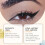 Black Eyeliner Long-Lasting Non-Smudging 4