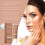 Facial Bronze Essence: Enhances Dimension, Bright Soft Finish 10