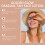 Facial Bronze Essence: Enhances Dimension, Bright Soft Finish 13