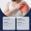 Joint Care Cream Nourishes Joints & Muscles 10