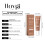 Facial Bronze Essence: Enhances Dimension, Bright Soft Finish 8