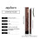 Black Eyeliner Long-Lasting Non-Smudging 8