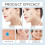Keyu Cleansing Patch: Cleanses & Smooths Skin 13