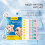 Keyu Cleansing Patch: Cleanses & Smooths Skin 8