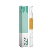 Nail Care Pen: Brightens Nails, Moisturizes Hands & Feet