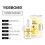 Dog Protection Spray with Vitamin E, Waterproof & Gentle 8
