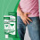 Herren Körcreme - Sanfte Pflege & tägliche Massage 9