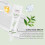 Facial Care Cream for Acne & Moisturizing 11