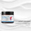 Joint Care Cream Nourishes Joints & Muscles 9