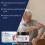 Joint Care Cream Nourishes Joints & Muscles 4