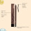 Black Eyeliner Long-Lasting Non-Smudging 12