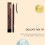 Black Eyeliner Long-Lasting Non-Smudging 9