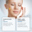 Keyu Cleansing Patch: Cleanses & Smooths Skin 3