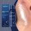 Body Glitter Spray Brightening & Moisturizing Collarbone Glow 8