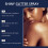 Body Glitter Spray Brightening & Moisturizing Collarbone Glow 4