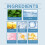 Keyu Cleansing Patch: Cleanses & Smooths Skin 5